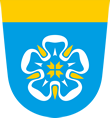 Viljandi vald
