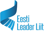 Eesti Leader Liit