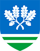 Tapa vald