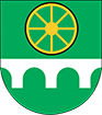 Märjamaa vald