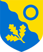 Võru vald