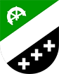 Kadrina vald