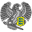 Kaitseliit
