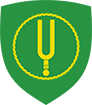 Kambja vald