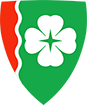 Lääne-Nigula vald