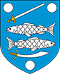 Narva Linnavalitsus