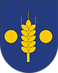 Rakvere vald