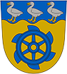 Anija vald