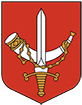 Põhja-Sakala vald