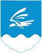 Lääneranna vald