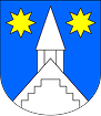 Nõo vald